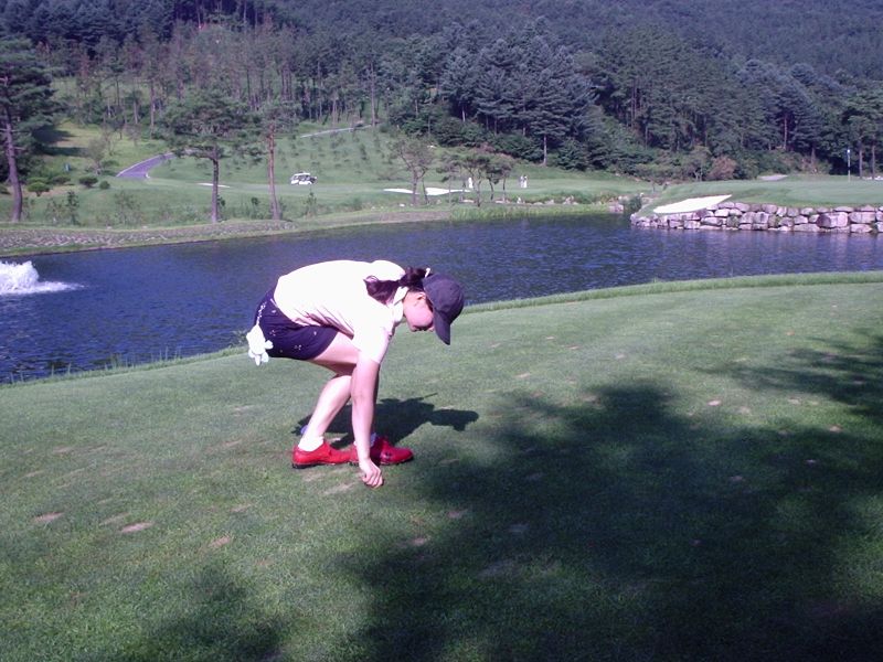 2010 oakvalley21.jpg